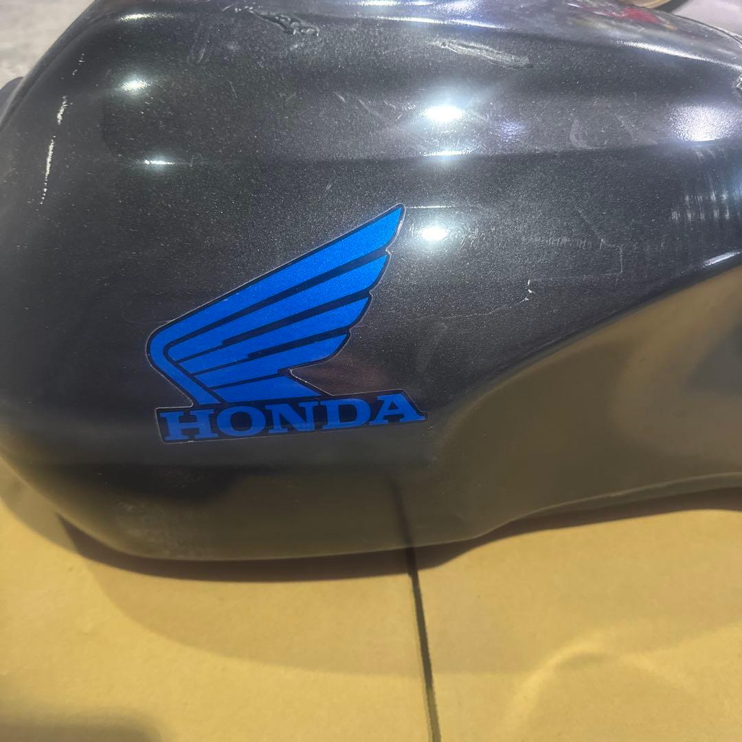 M&M CB1300SF/SB SC40 タンク