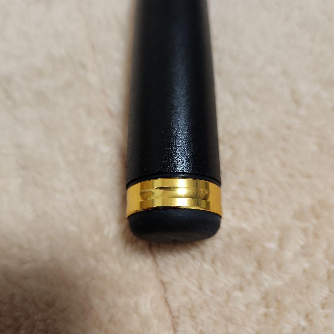 釣武者 ダンプリングスペシャルPW505