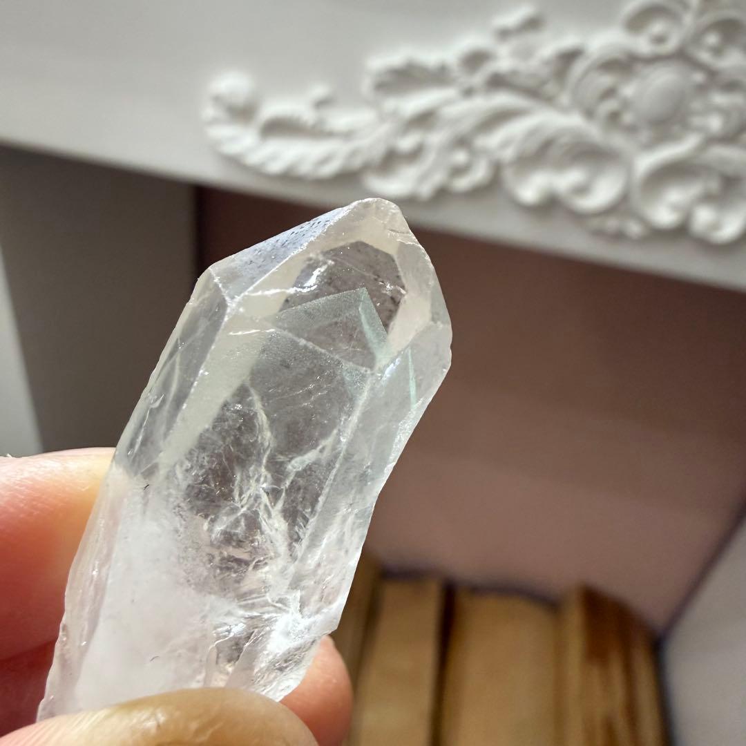 Borders@インフル中評価遅様確専用