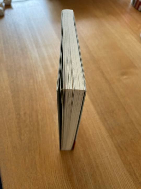 「ジプシー・トレーナー」 エディ・タウンゼント