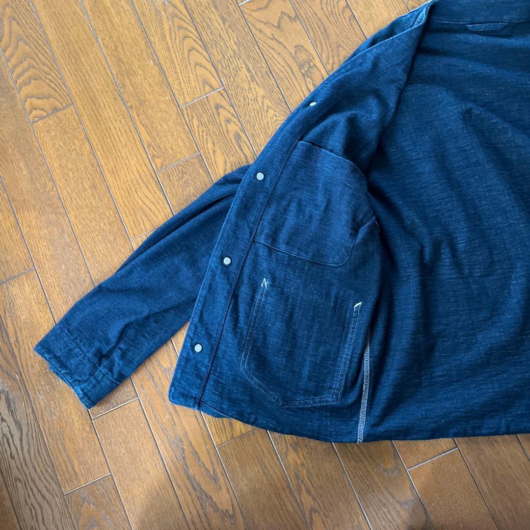 45r ジャケット used 美品