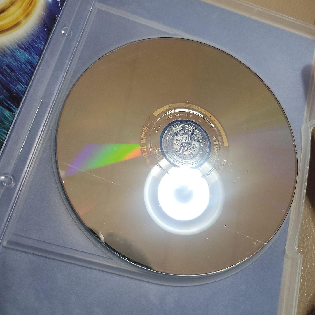 ミュージック THE ALFEE 23rd Summer 2004 DVD