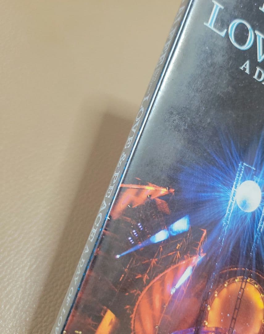 ミュージック THE ALFEE 23rd Summer 2004 DVD