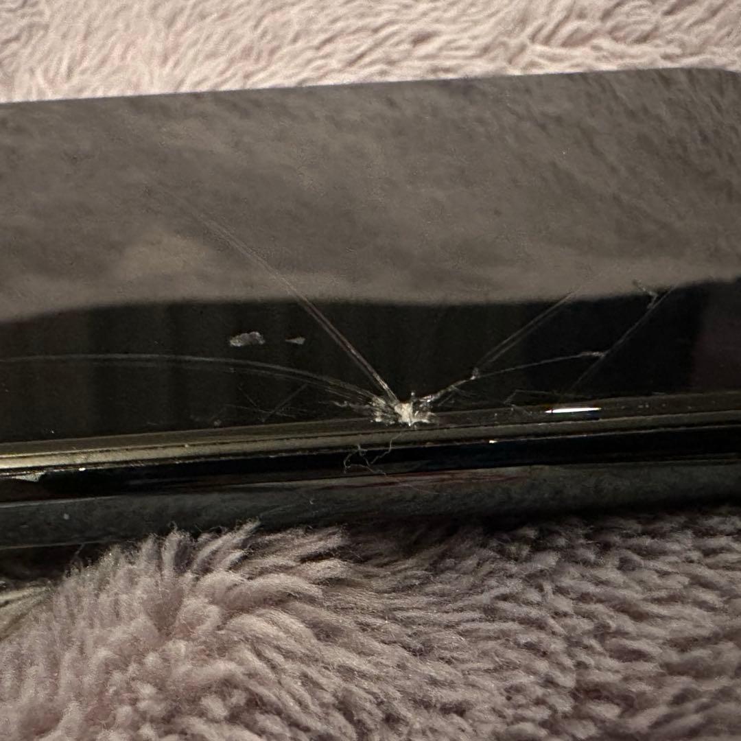 iPhone 11 pro 本体　256GB