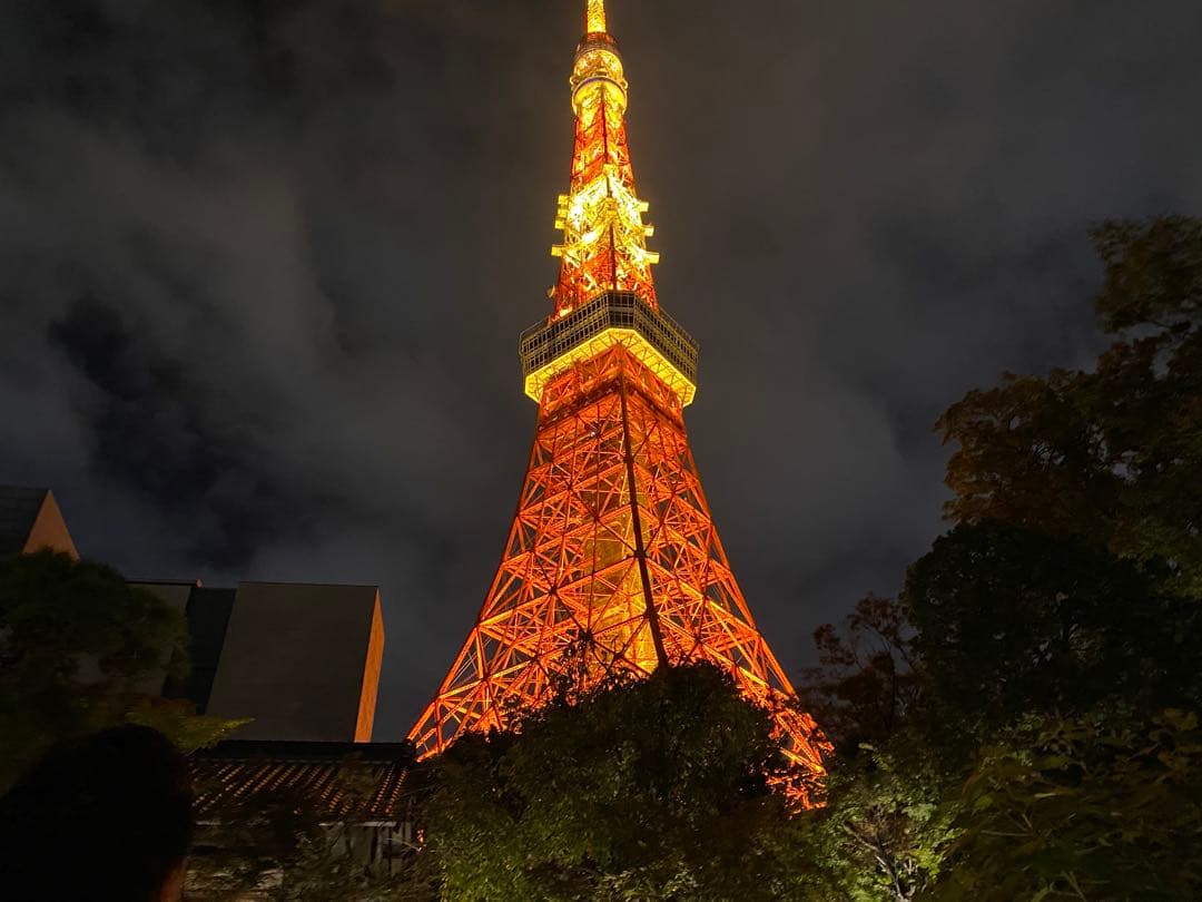 iPhone 11 pro 本体　256GB