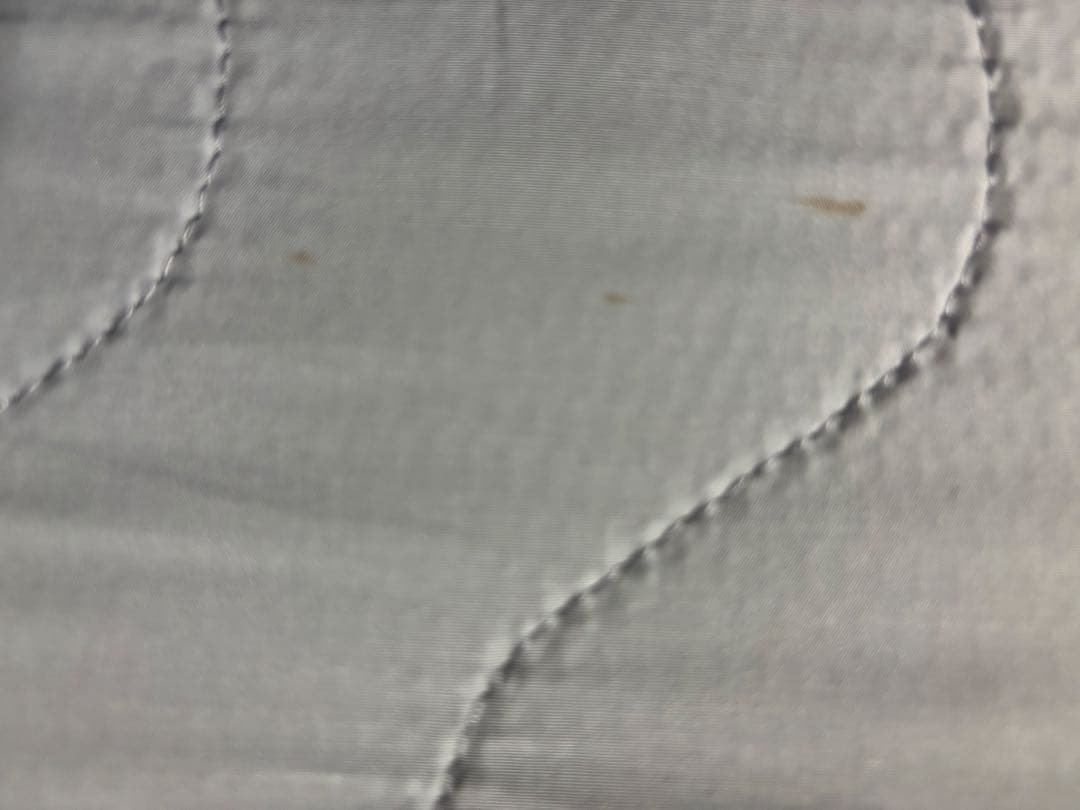 SOYO AX-HM1200エアコンマット値下げ⭕️