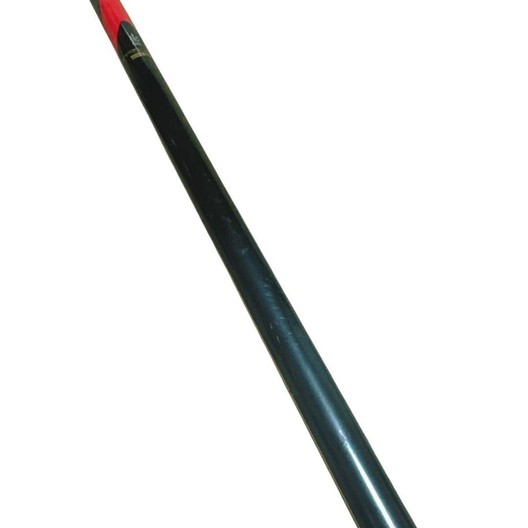 希少 がま磯 プレシード PRECEDE SP 1-53 がまかつ