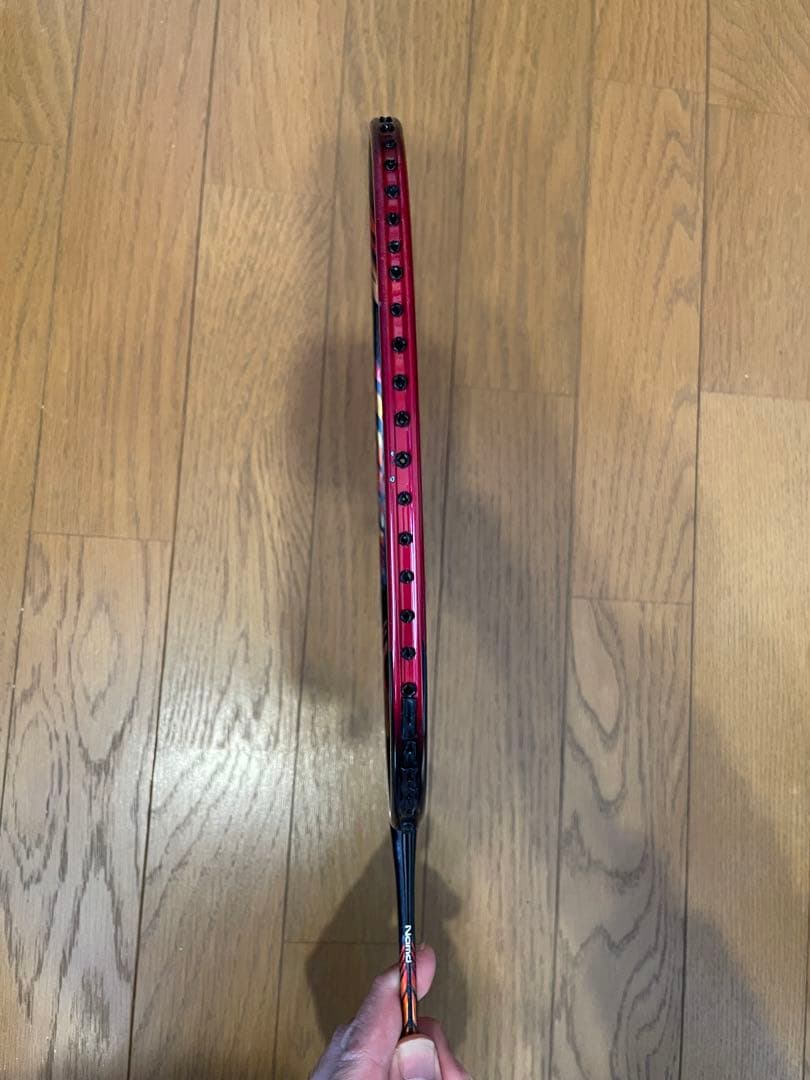 アストロクス 99 pro