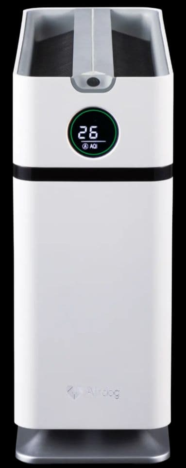 2/16限定値下げ価格【ほぼ未使用美品】Airdog X1Dホワイト