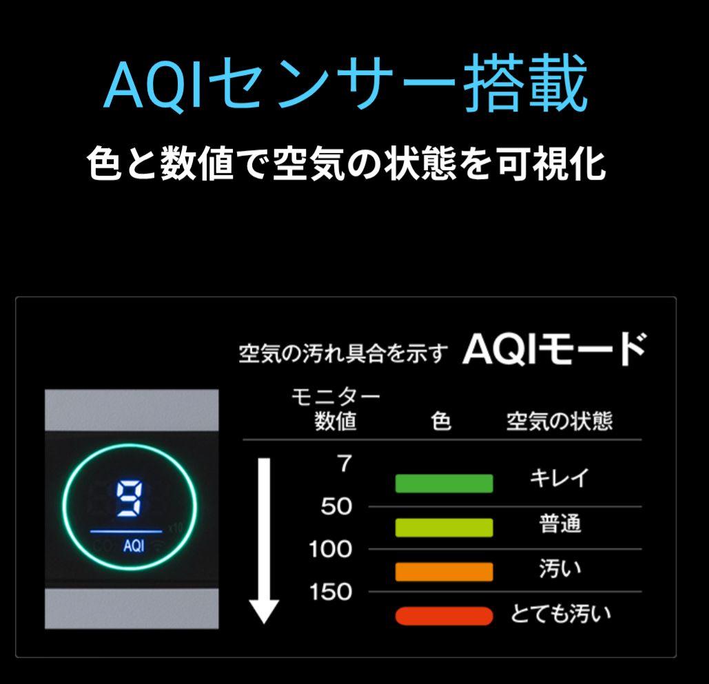 2/16限定値下げ価格【ほぼ未使用美品】Airdog X1Dホワイト