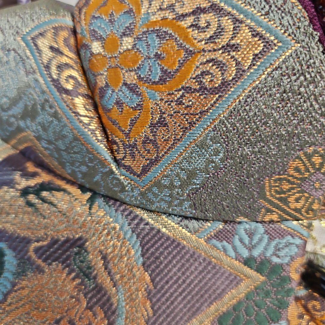 真多呂　五月人形　古今人形　「引上げ」