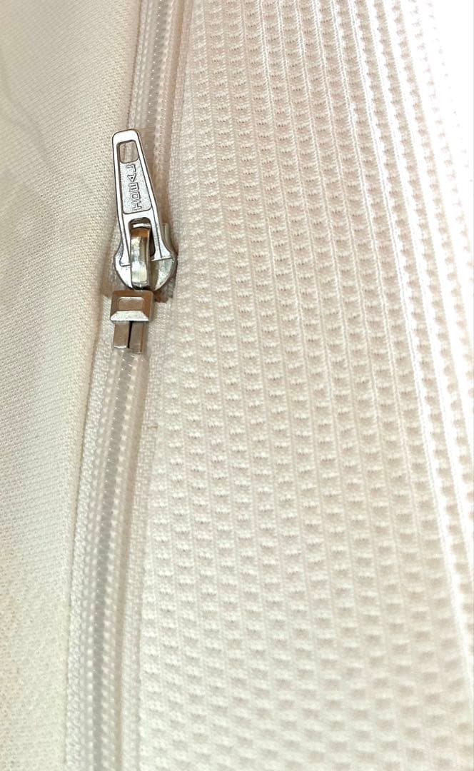 ★*★様 Tempur テンピュール　マットレス 約200cm×97cm 幅約2