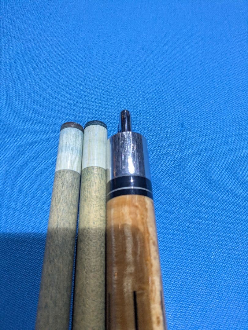 【pfd ポールドレクスラー 中古プレイキュー】