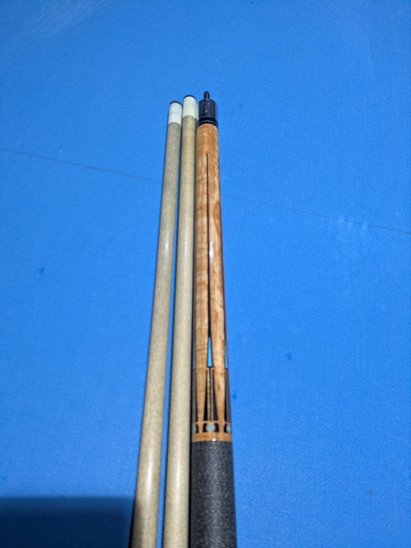 【pfd ポールドレクスラー 中古プレイキュー】