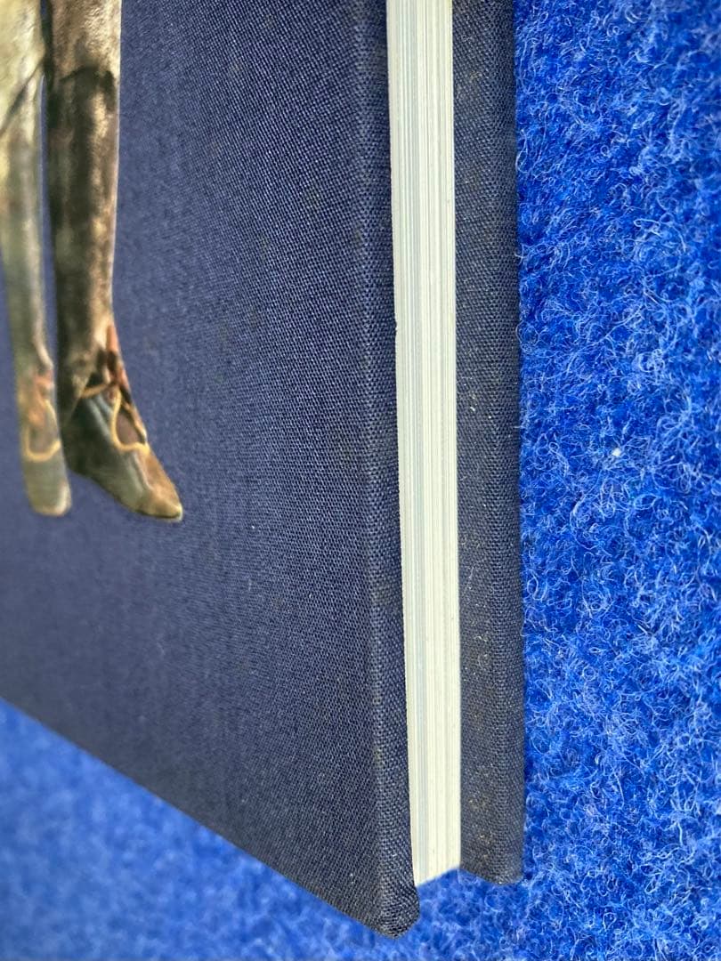 洋書 FOR THE LOVE DOLLS