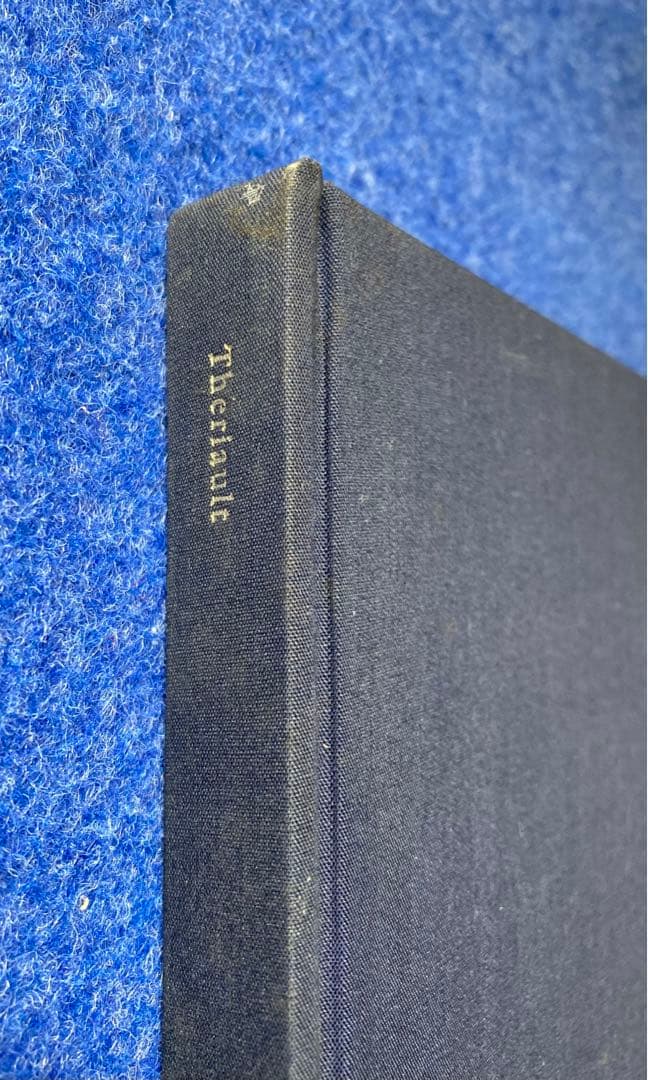 洋書 FOR THE LOVE DOLLS