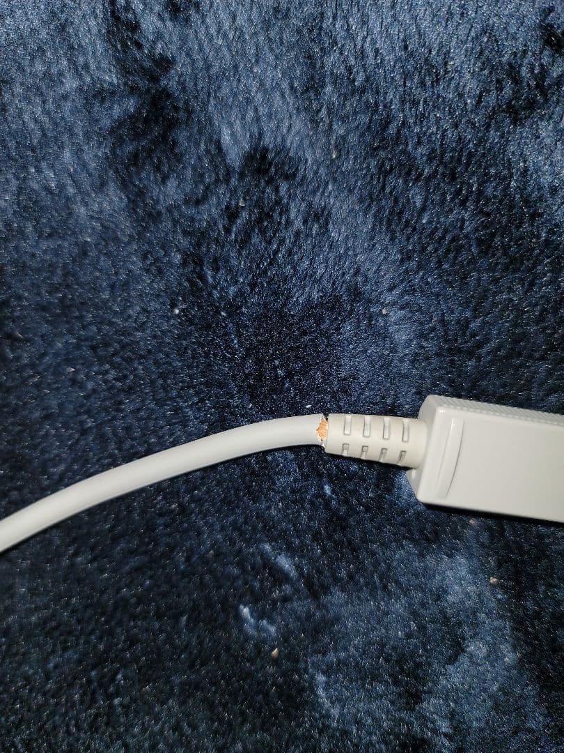 Nintendo Wii U MH3(トライ)G HD VER.WIIUプレ…