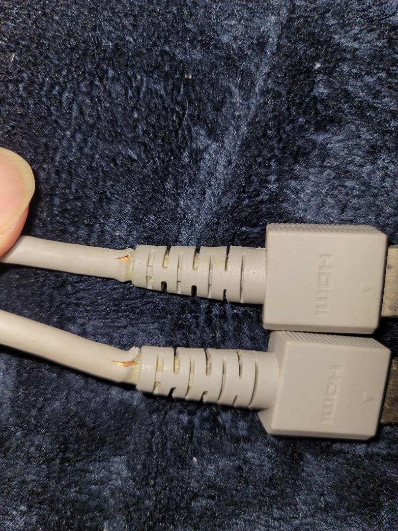 Nintendo Wii U MH3(トライ)G HD VER.WIIUプレ…