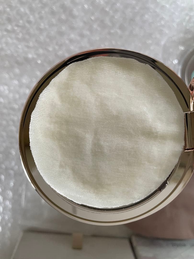 コーセーコスメデコルテマルセルワンダース コレクションフェイスパウダー XIII