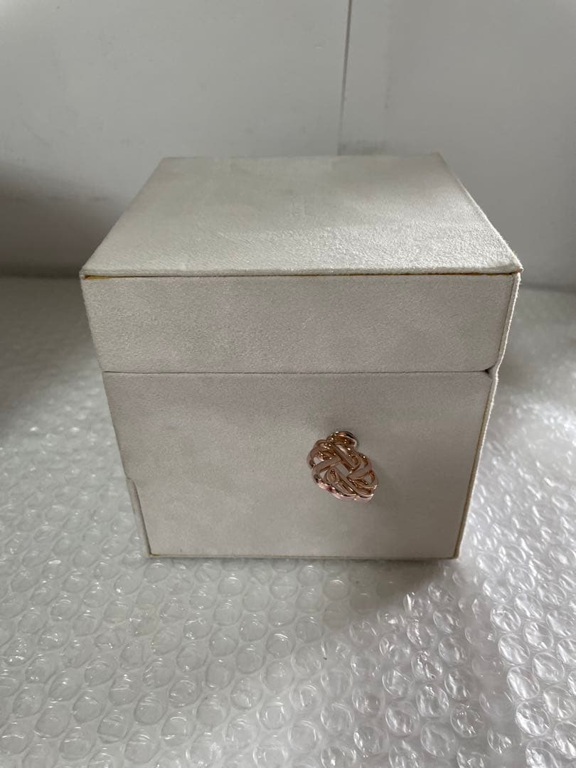 コーセーコスメデコルテマルセルワンダース コレクションフェイスパウダー XIII