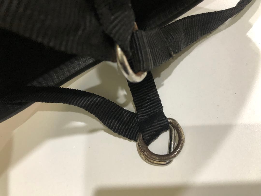 希少！15ST ブラック / キャンディオレンジフレーク フレイムス1