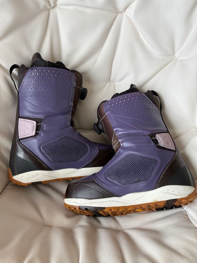 Burton バートン photonフォトンBOA WIDE