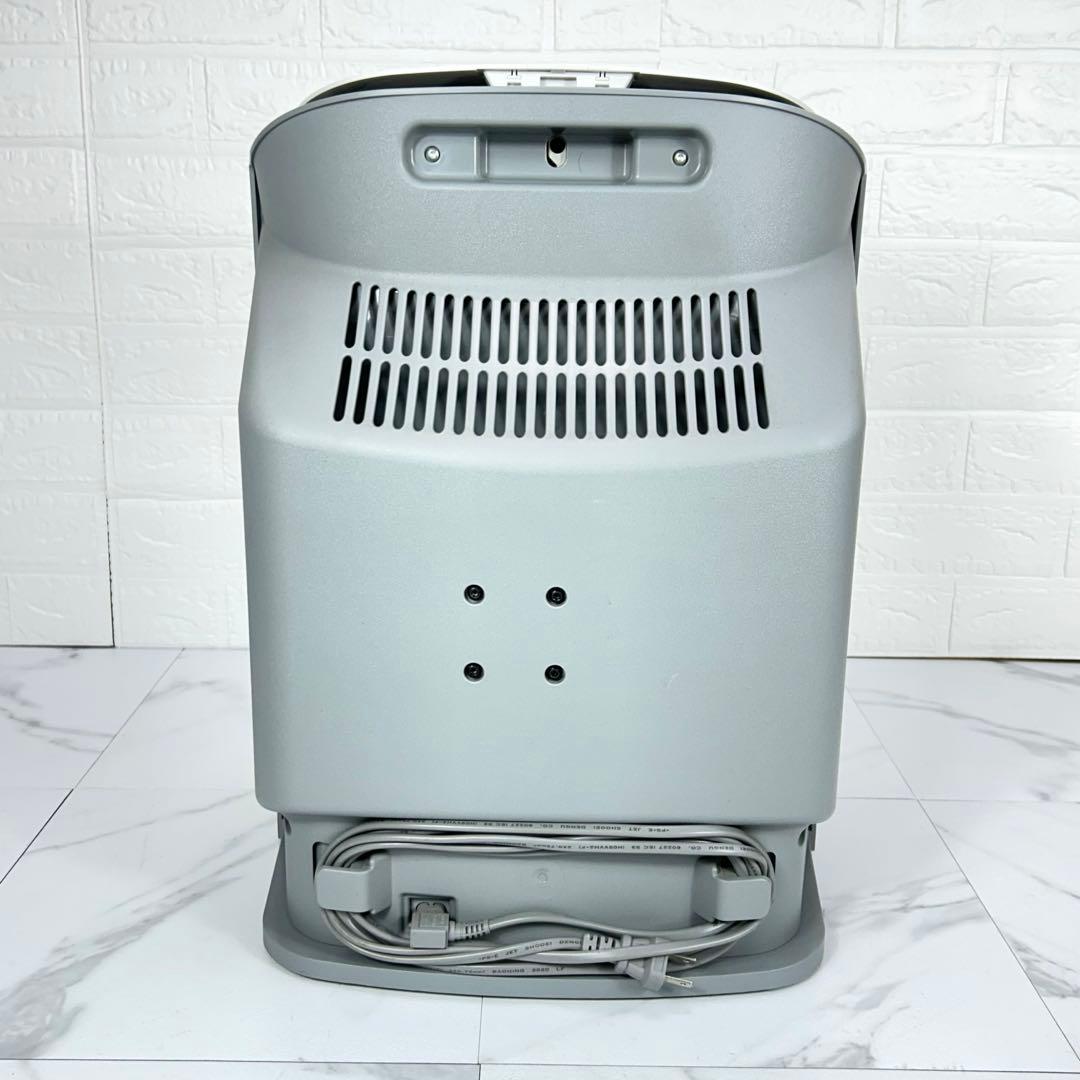 極美品✨Amway アトモスフィアスカイミニ 空気清浄機 最新型 取説あり