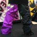 【atmys】スノーボード スノボ ウェア