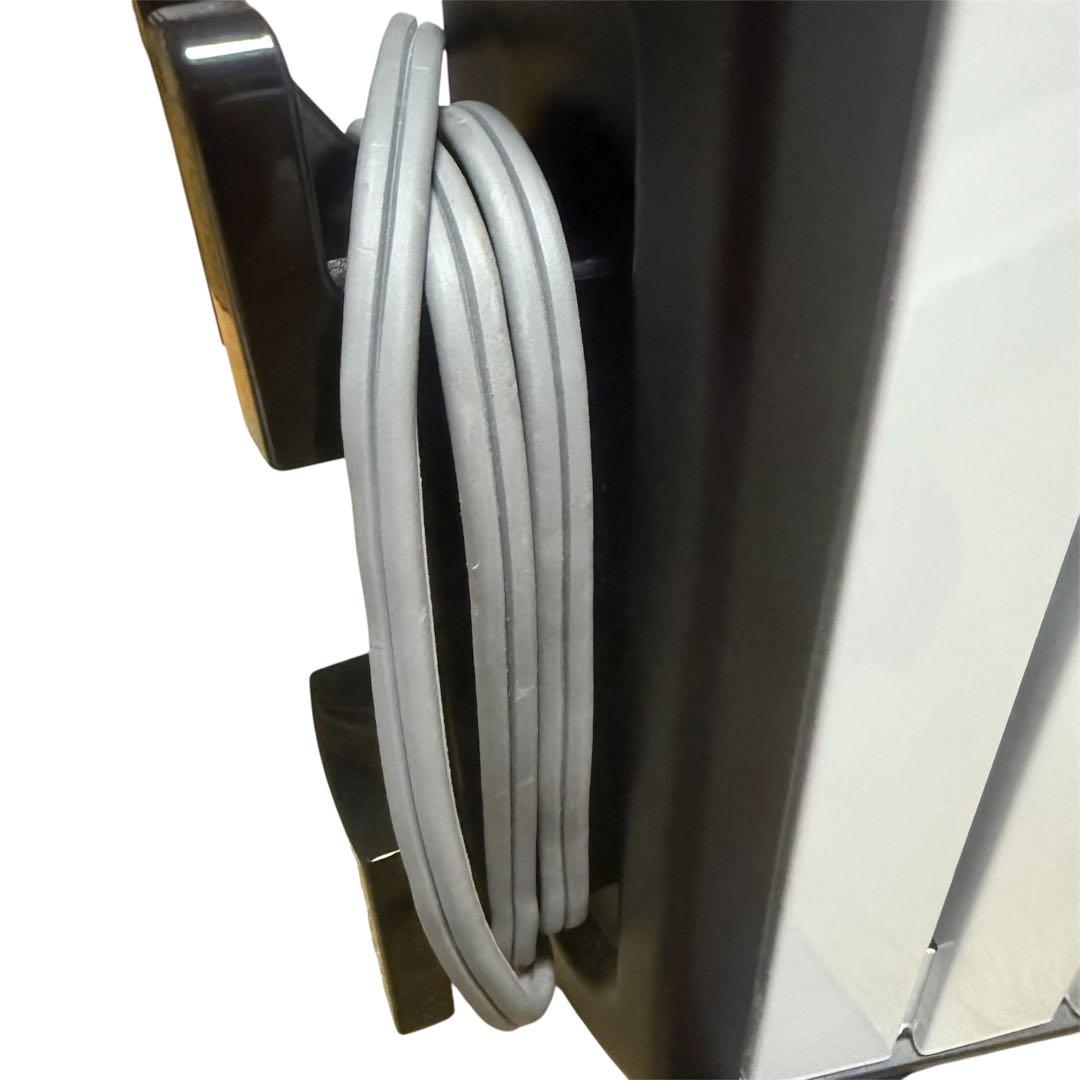 DeLonghi デロンギ オイルヒーター MDHS12-BK 暖房