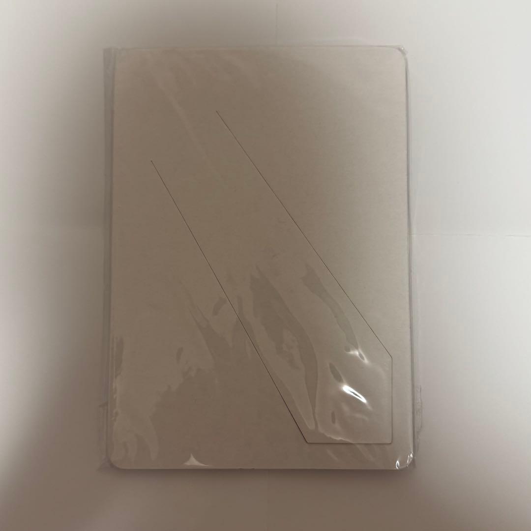 K-POP・アジア sunmi MEMBERSHIP KIT