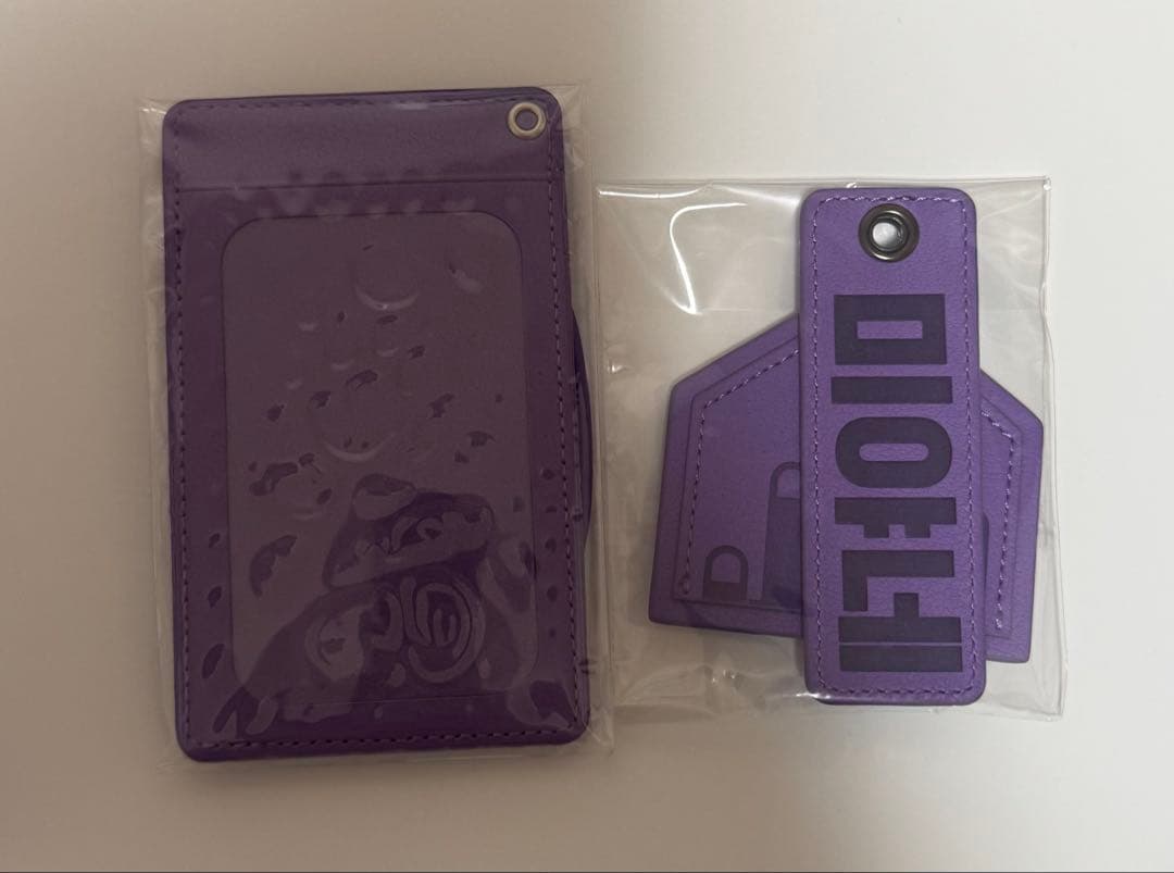 K-POP・アジア sunmi MEMBERSHIP KIT