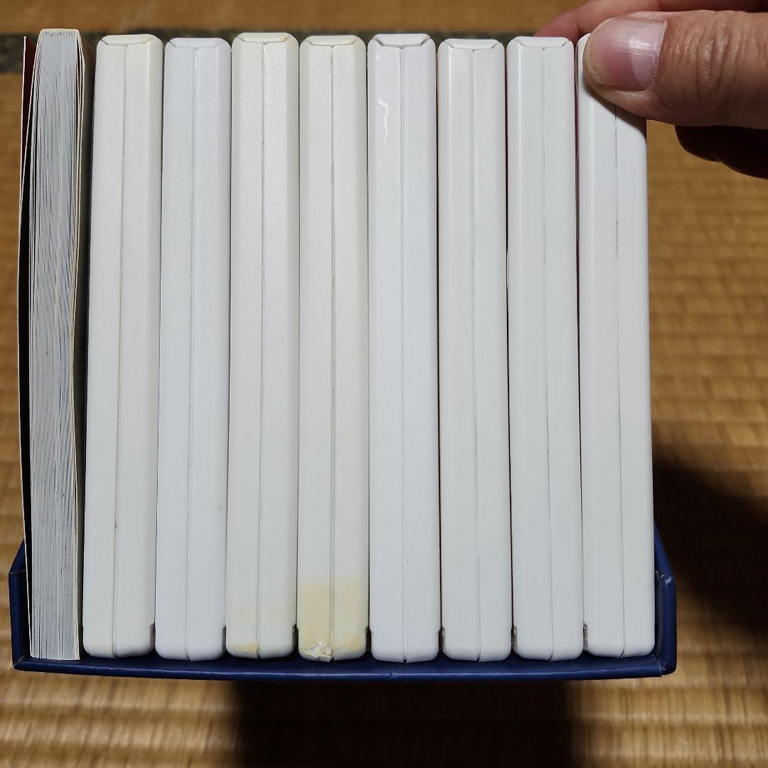 渡辺美里/スタジアム伝説 FOREVER 1986～2005 BORN FIN…