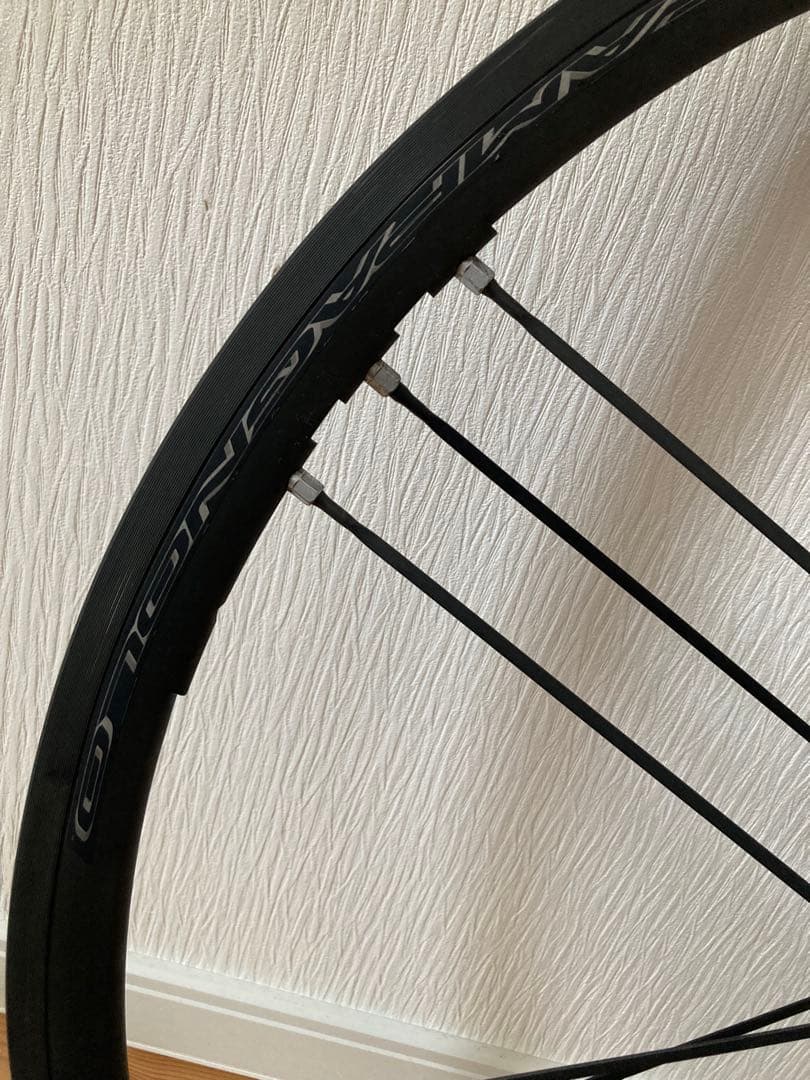 カンパニョーロ　シャマルミレ　C15