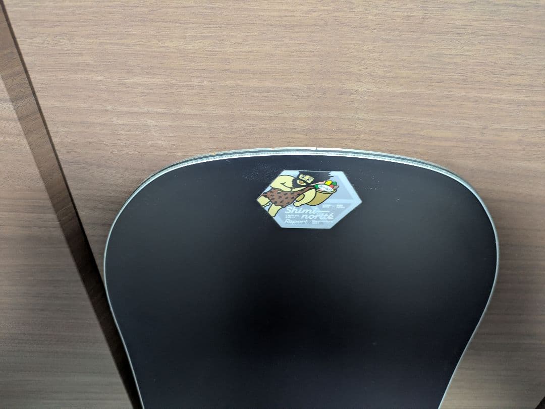 NOVEMBER DX4 19-20 150cm スノーボード