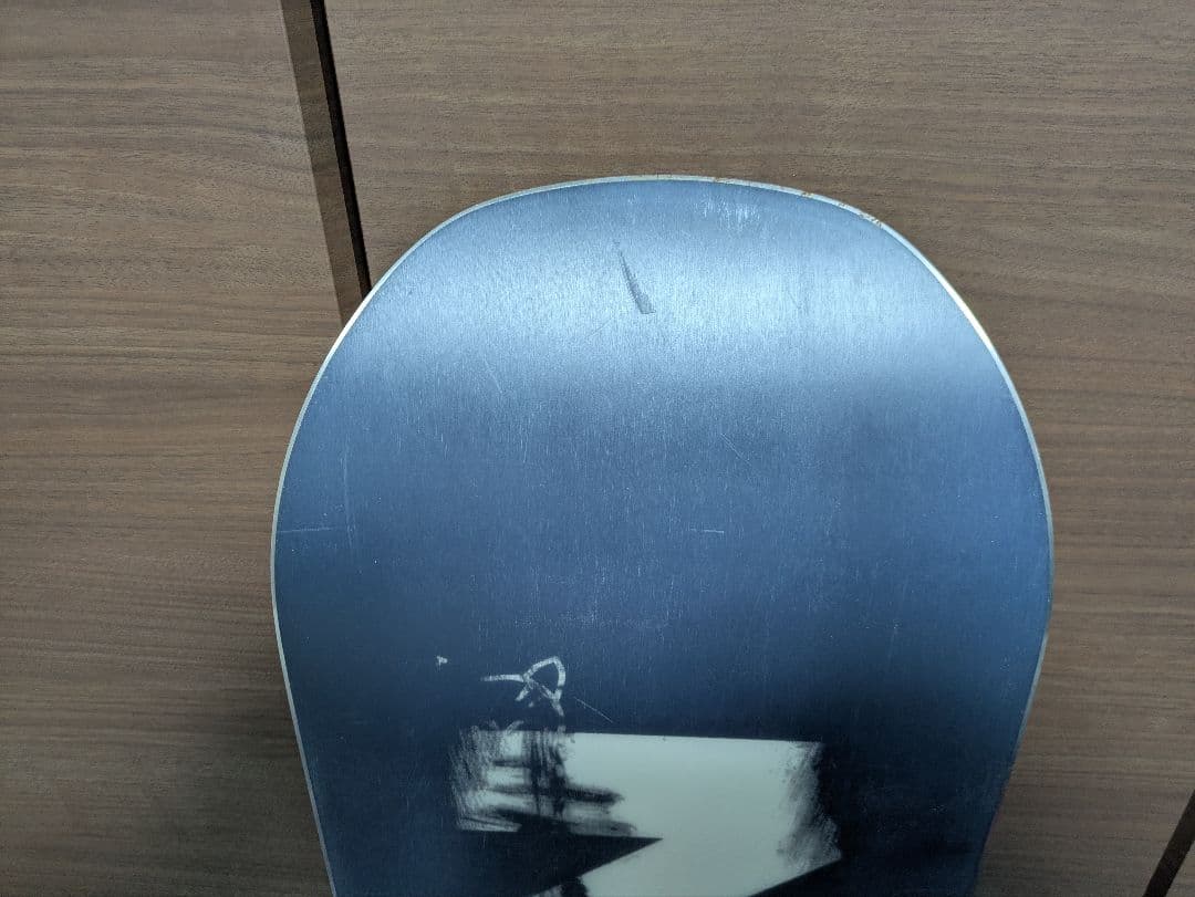 NOVEMBER DX4 19-20 150cm スノーボード