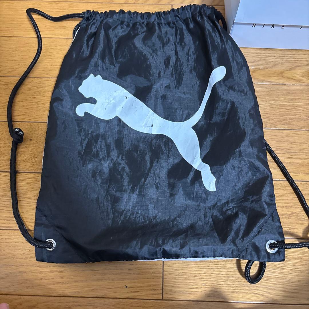 Puma evospeed tokyo nitro 初期版 激レア ドイツ限定