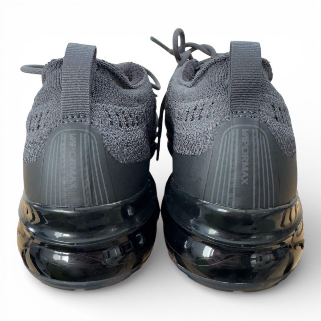 【ゆみ】NIKE ヴェイパーマックス2023 美品 24
