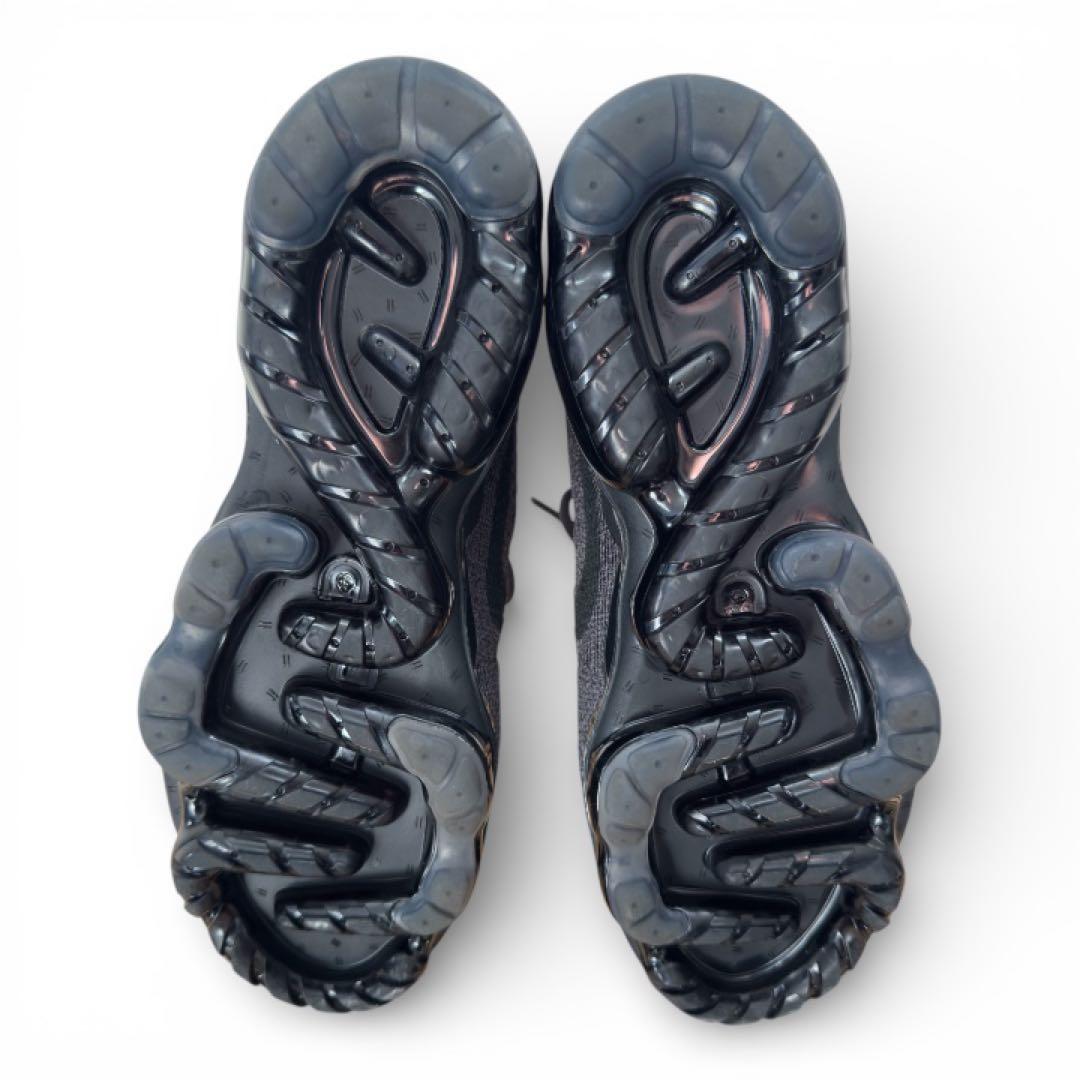 【ゆみ】NIKE ヴェイパーマックス2023 美品 24