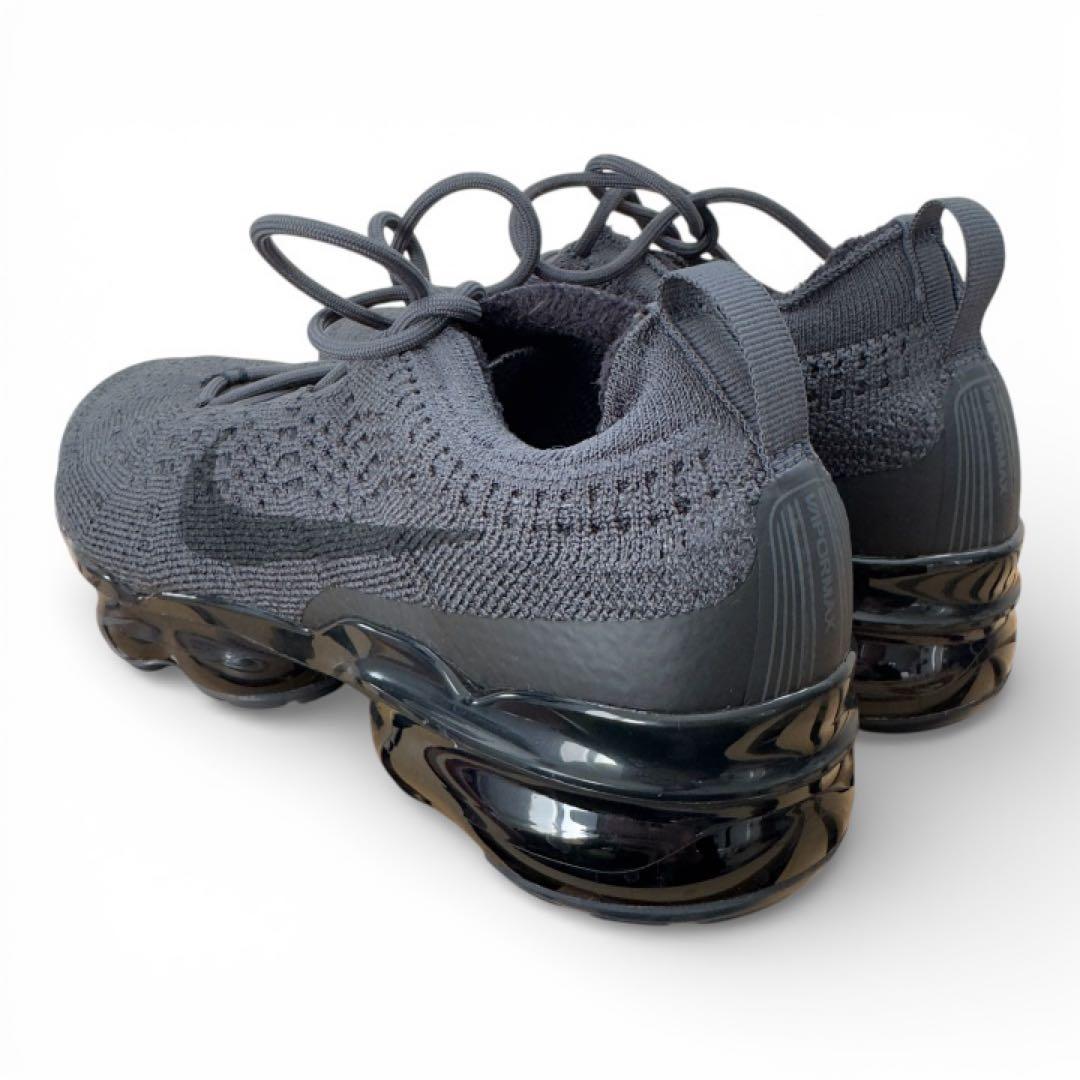 【ゆみ】NIKE ヴェイパーマックス2023 美品 24