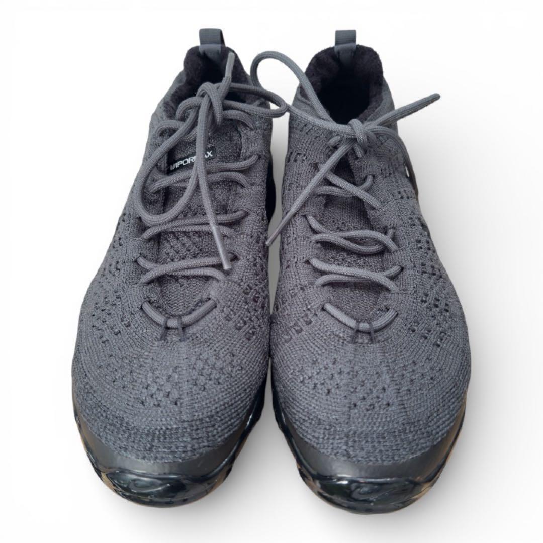 【ゆみ】NIKE ヴェイパーマックス2023 美品 24