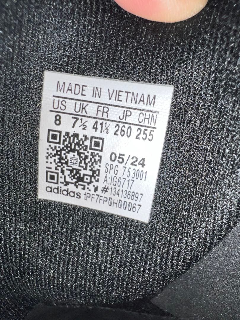 adidas F50 メッシモデル ゴールド/ブラック