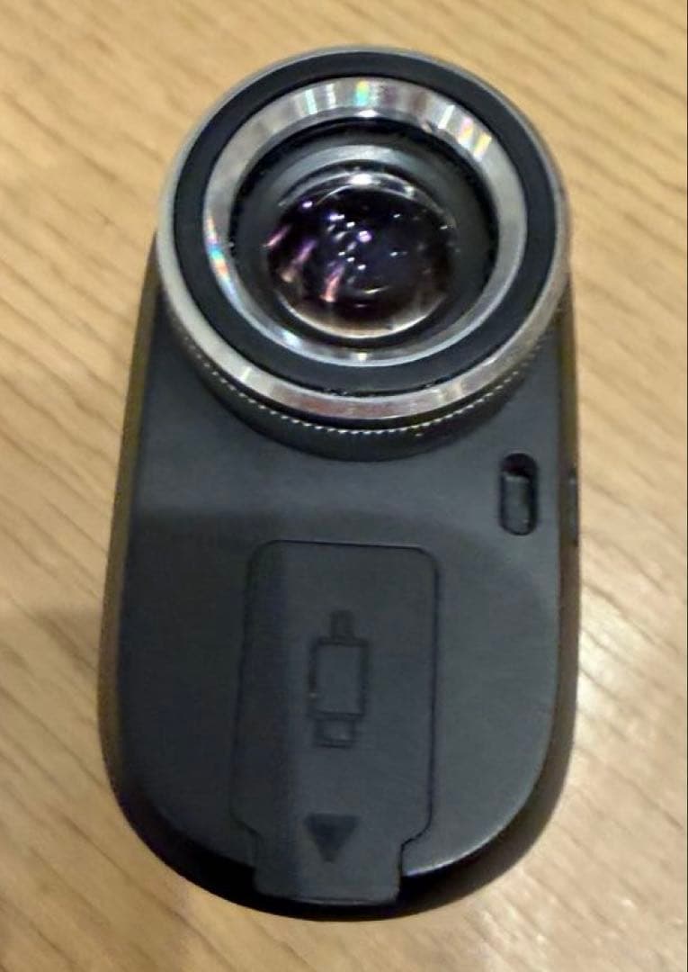 【高機能】EENOUR ゴルフ用距離計 ブラック