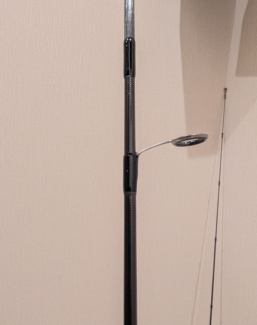 トゥルースジャパン ピエロ511