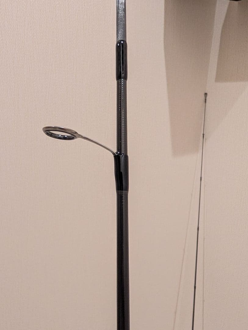 トゥルースジャパン ピエロ511