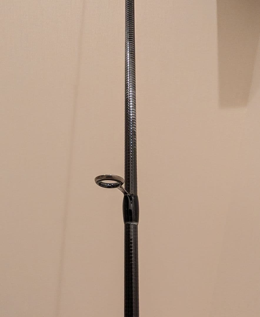 トゥルースジャパン ピエロ511