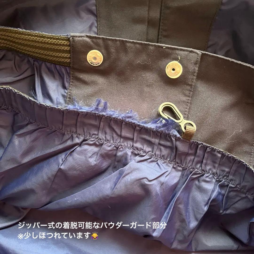 スノーボード GORE-TEX REW PROSPECT JKT01