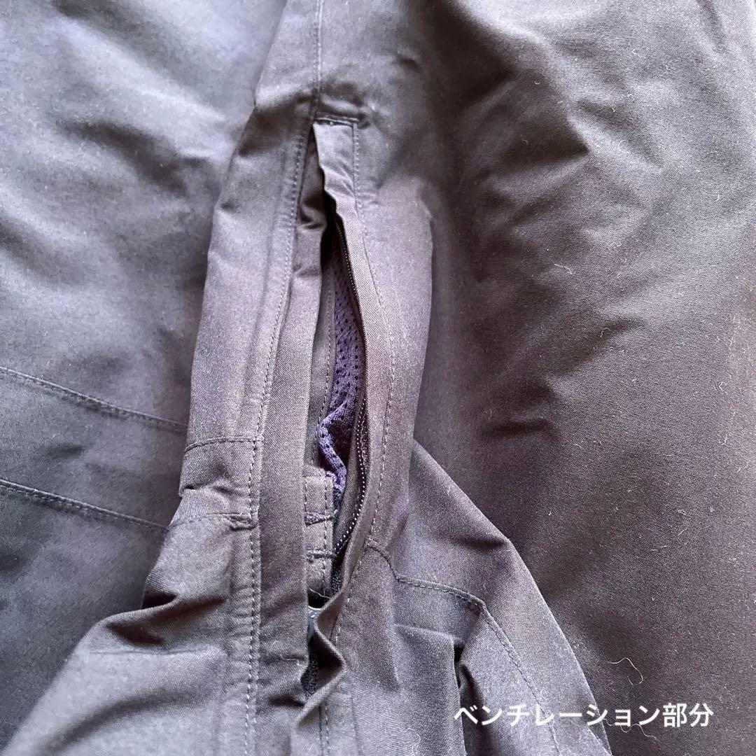 スノーボード GORE-TEX REW PROSPECT JKT01