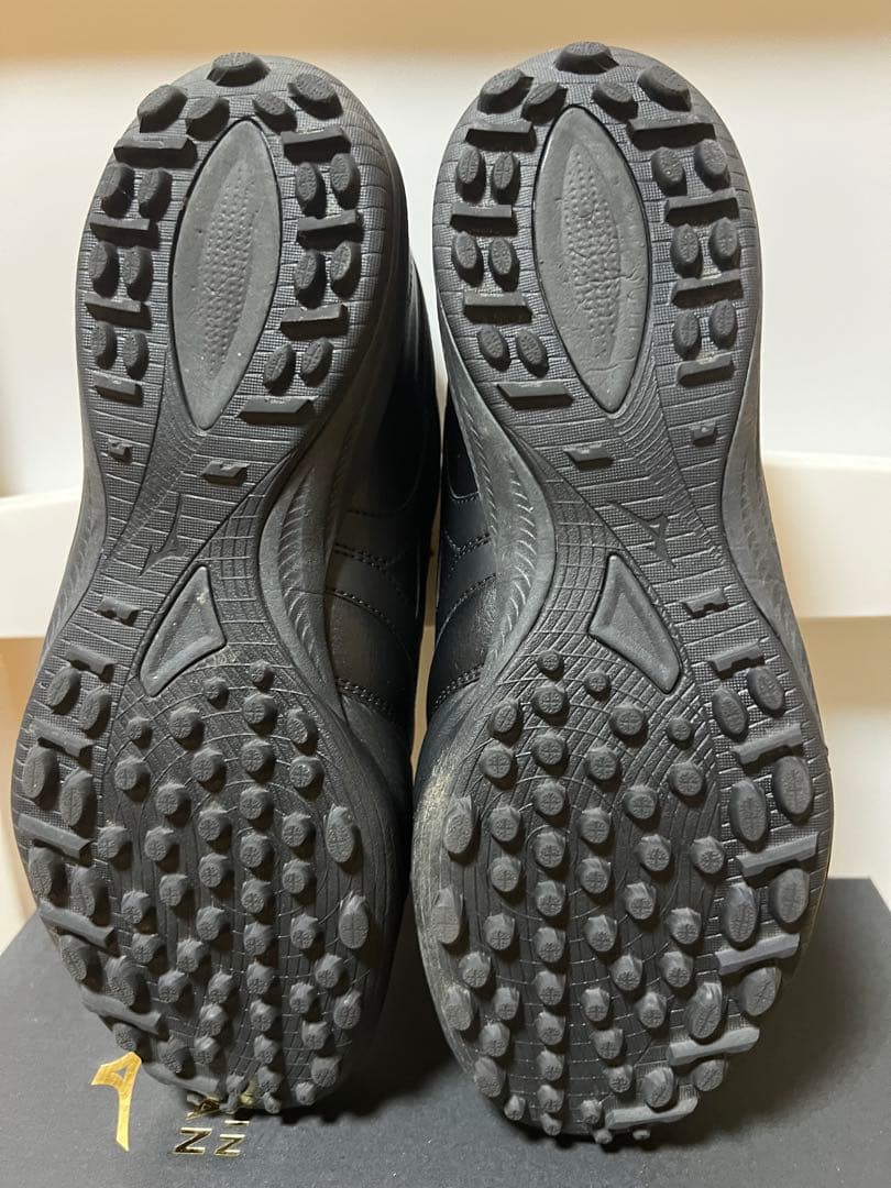 stdさま専用モレリアサラ JAPAN TF 25.5