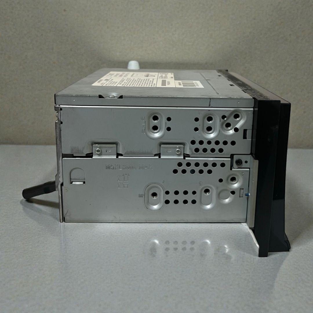 X008V ALPINE　アルパイン　カーナビ