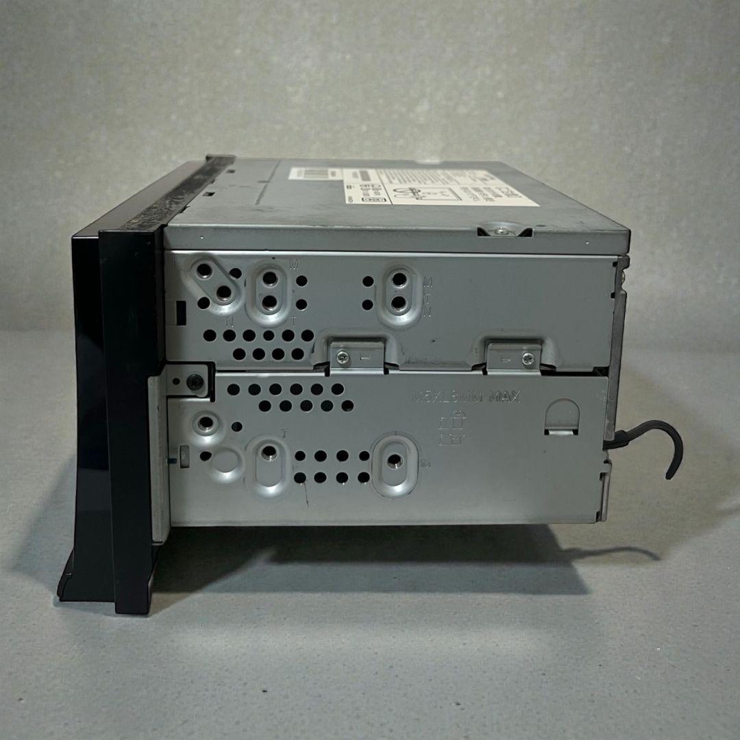 X008V ALPINE　アルパイン　カーナビ